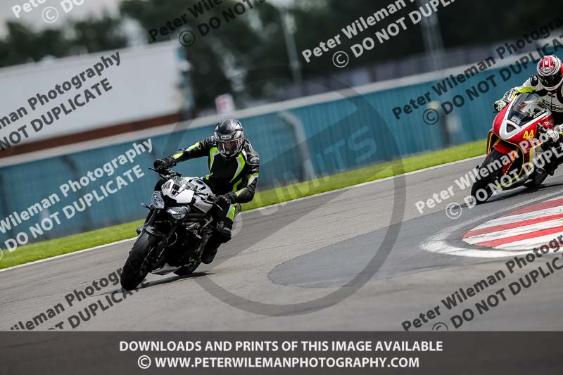 PJ Motorsport 2019;donington no limits trackday;donington park photographs;donington trackday photographs;no limits trackdays;peter wileman photography;trackday digital images;trackday photos